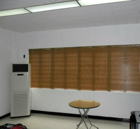 Venetian Blinds Archives - Page 2 of 2 - Blinds Philippines – Call Us ...