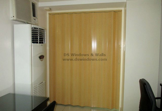 Wooden Door Designs And Prices At Wilcon Depot Door Prices In The Philippines Youtube
