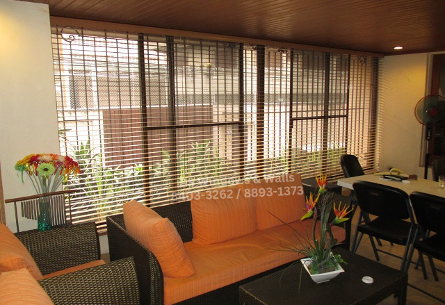 budget friendly blinds makati